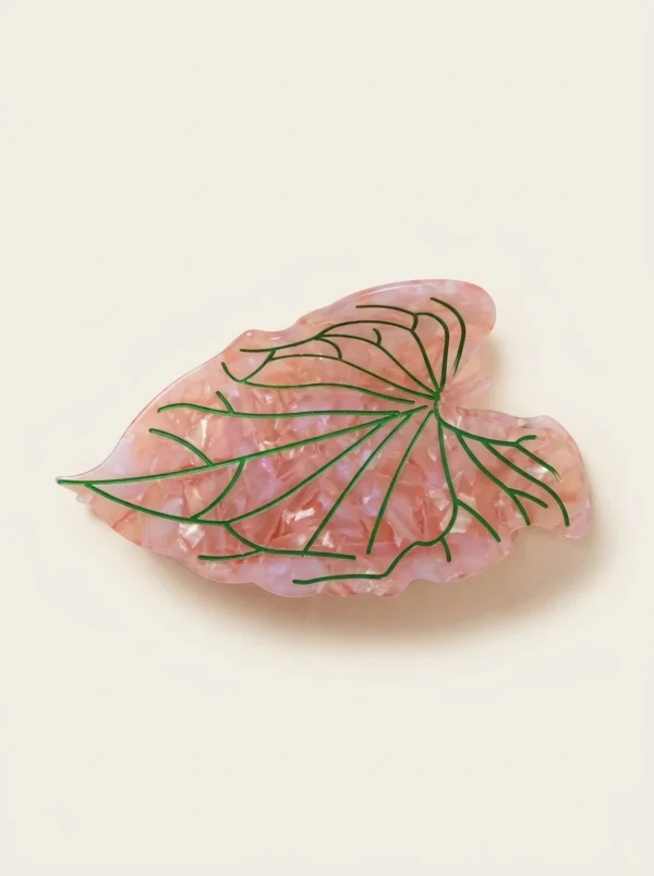 Caladium Claw