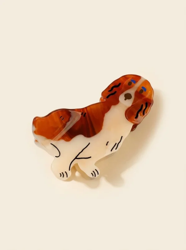 Dog Claw