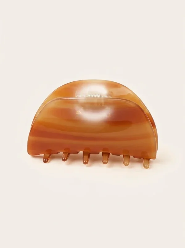 Marble Claw
