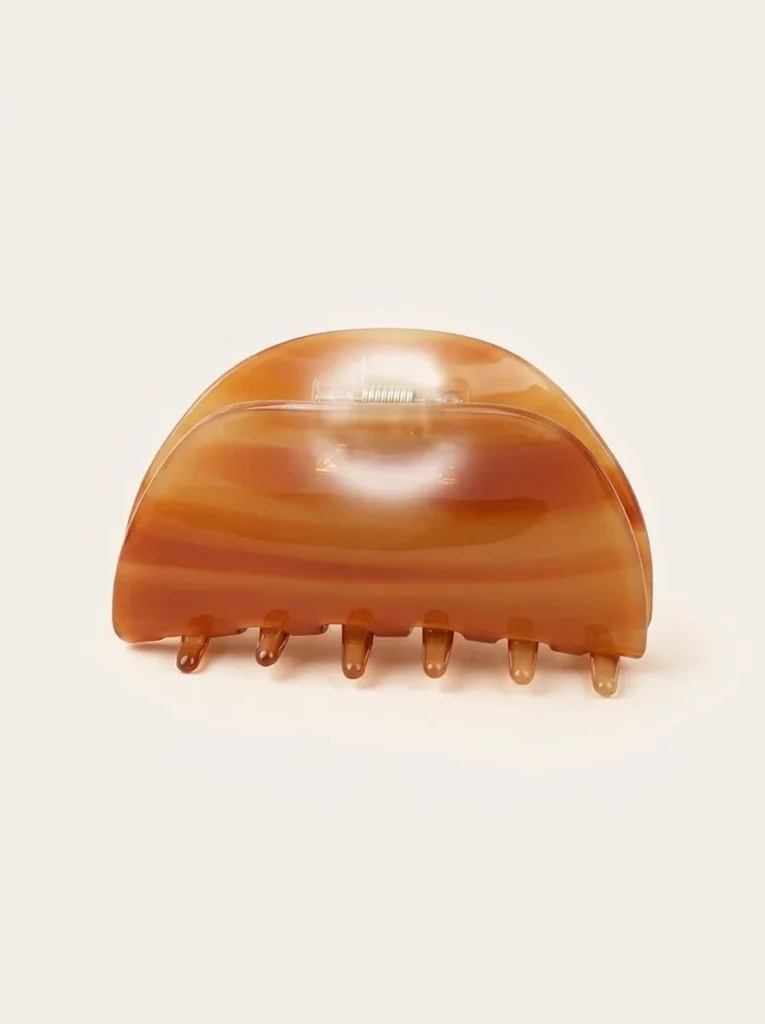 Marble Claw