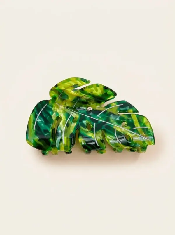 Monstera Claw