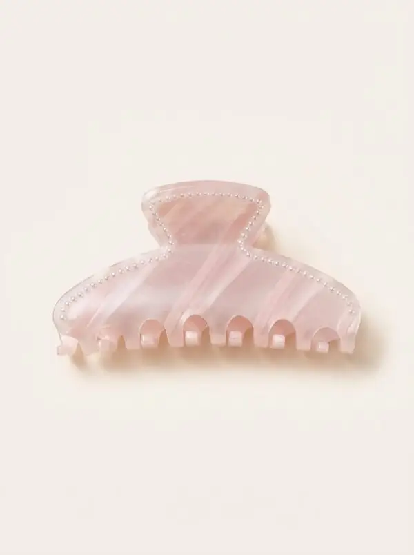 Pearl Claw