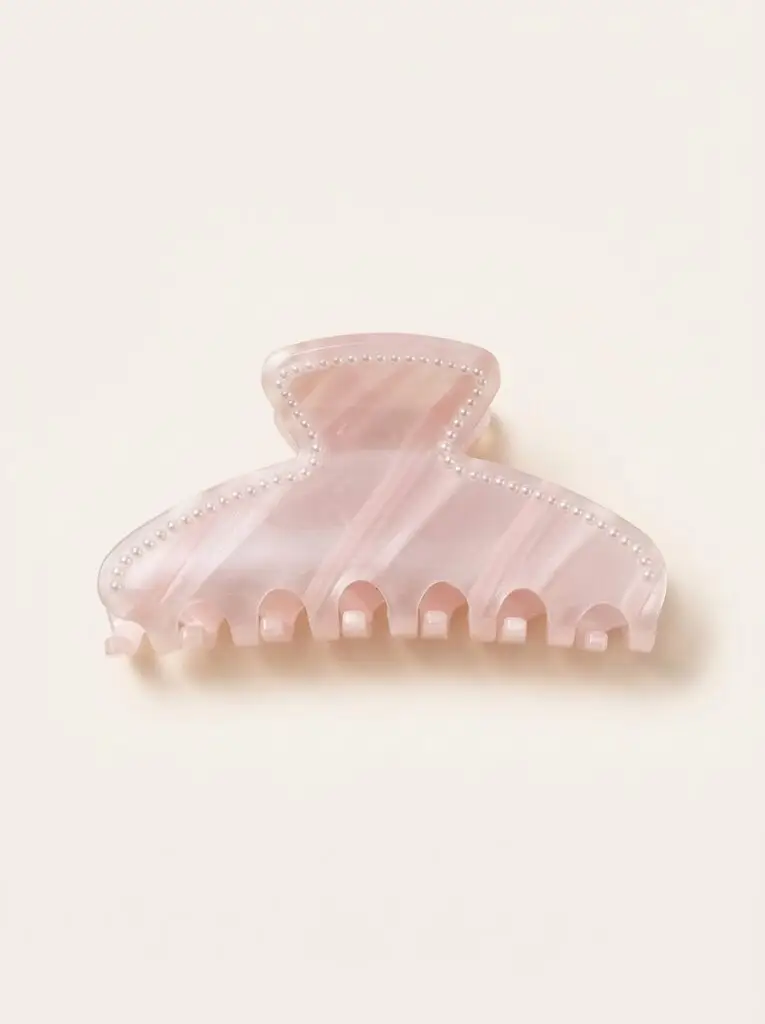 Pearl Claw