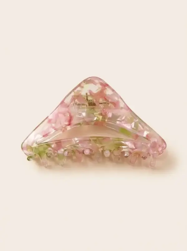 Pixi Claw