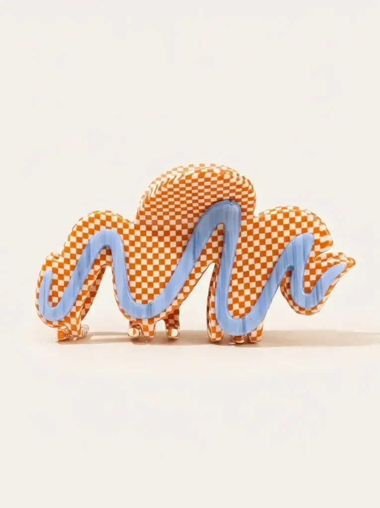 Wave Claw