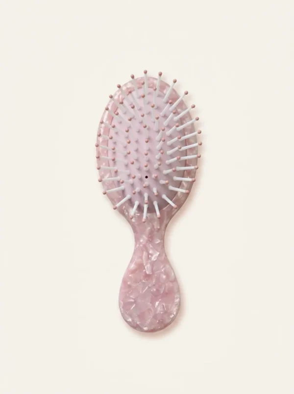 Acetate Mini Brush