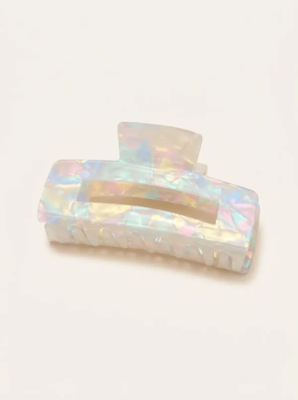 Aura Claw
