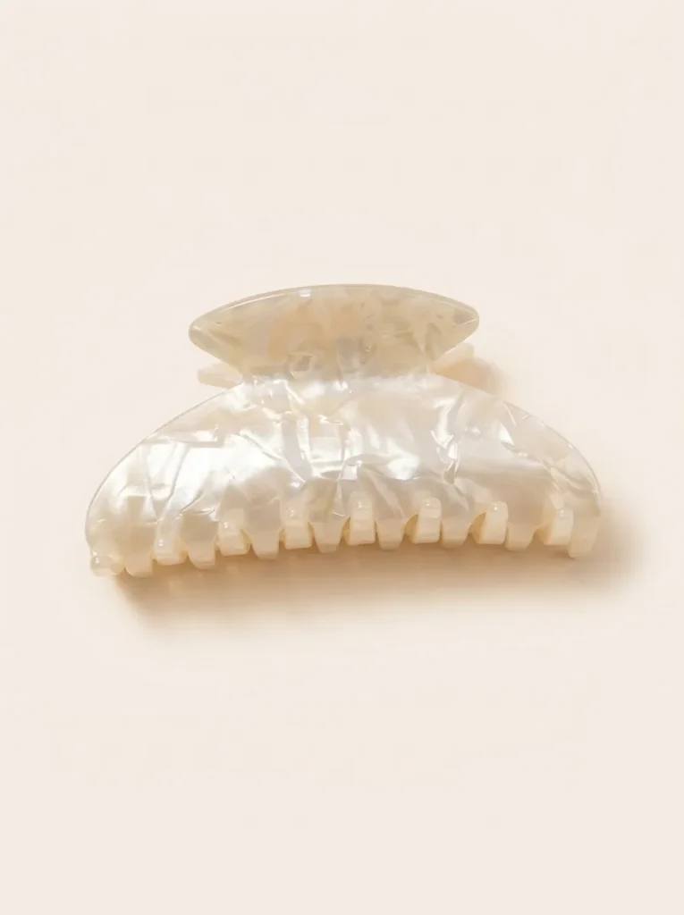 Blossom Claw