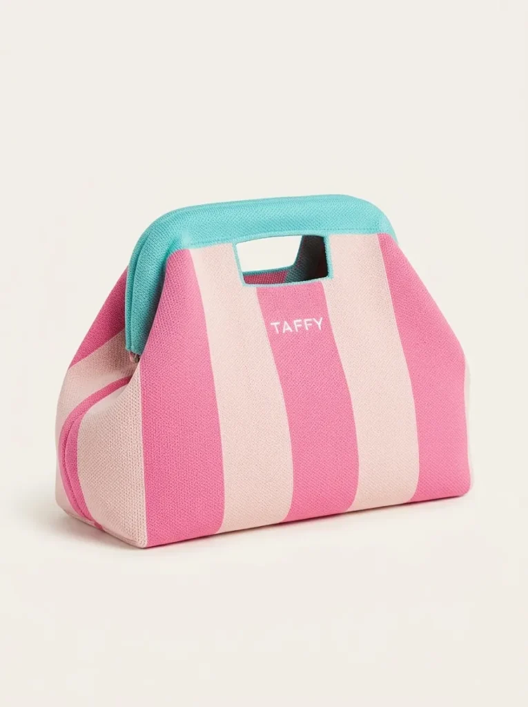 The Carry-on