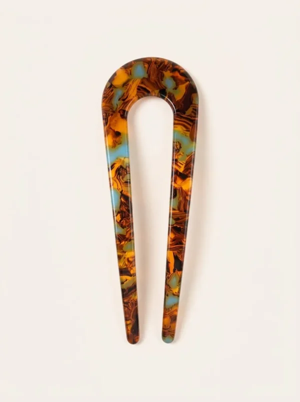 French Pin
