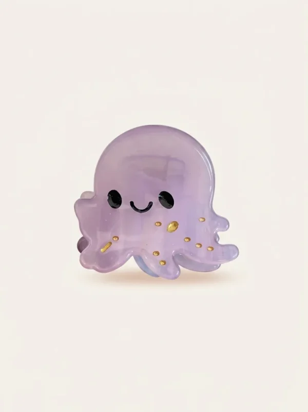 Kids Edition Claw