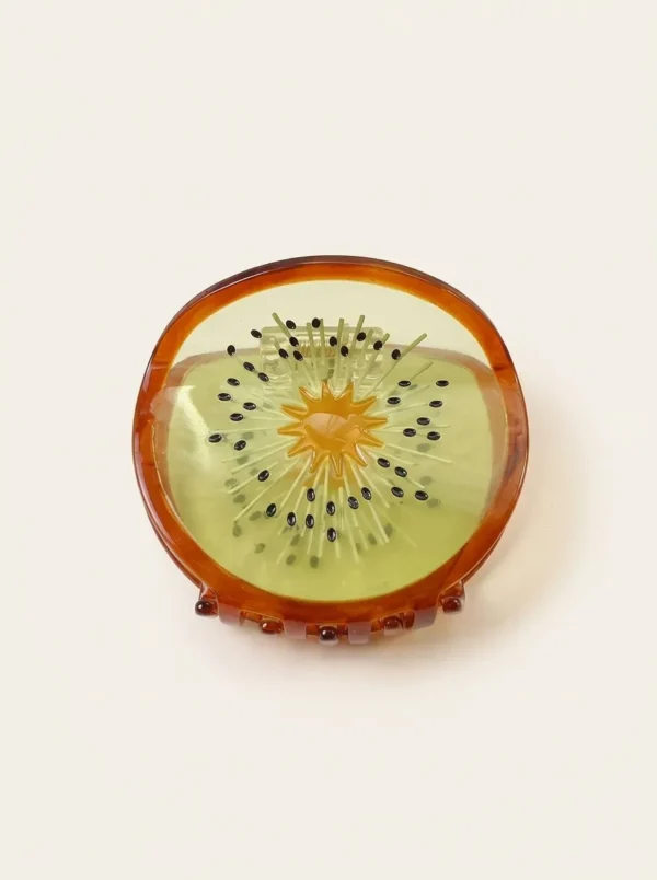 Kiwi Claw