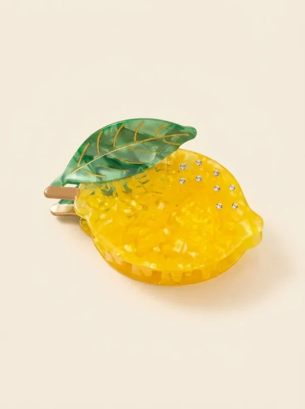 Lemon Claw