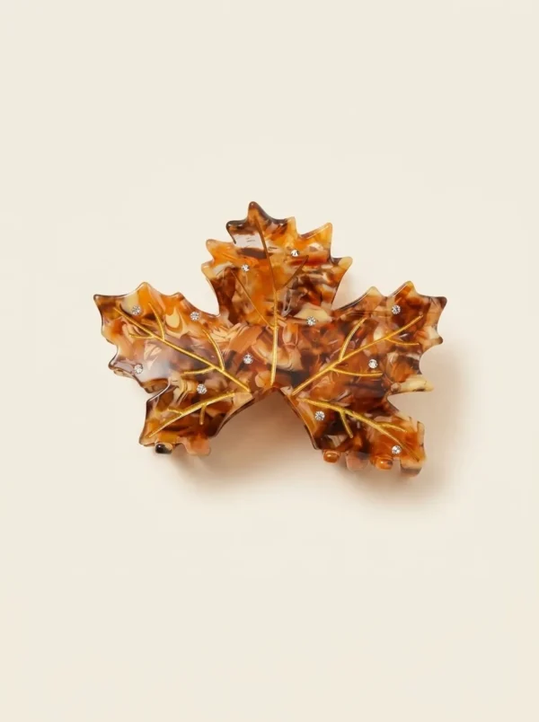 Maple Claw