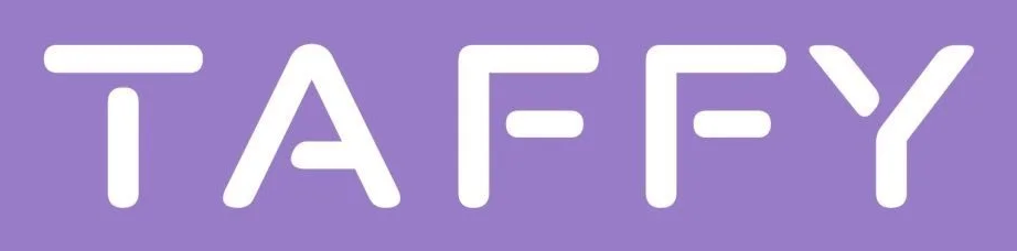 Taffy