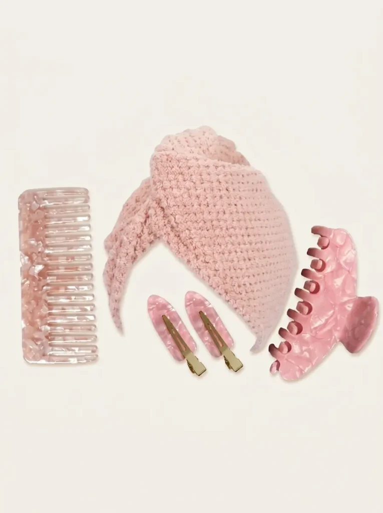 The Essential Set