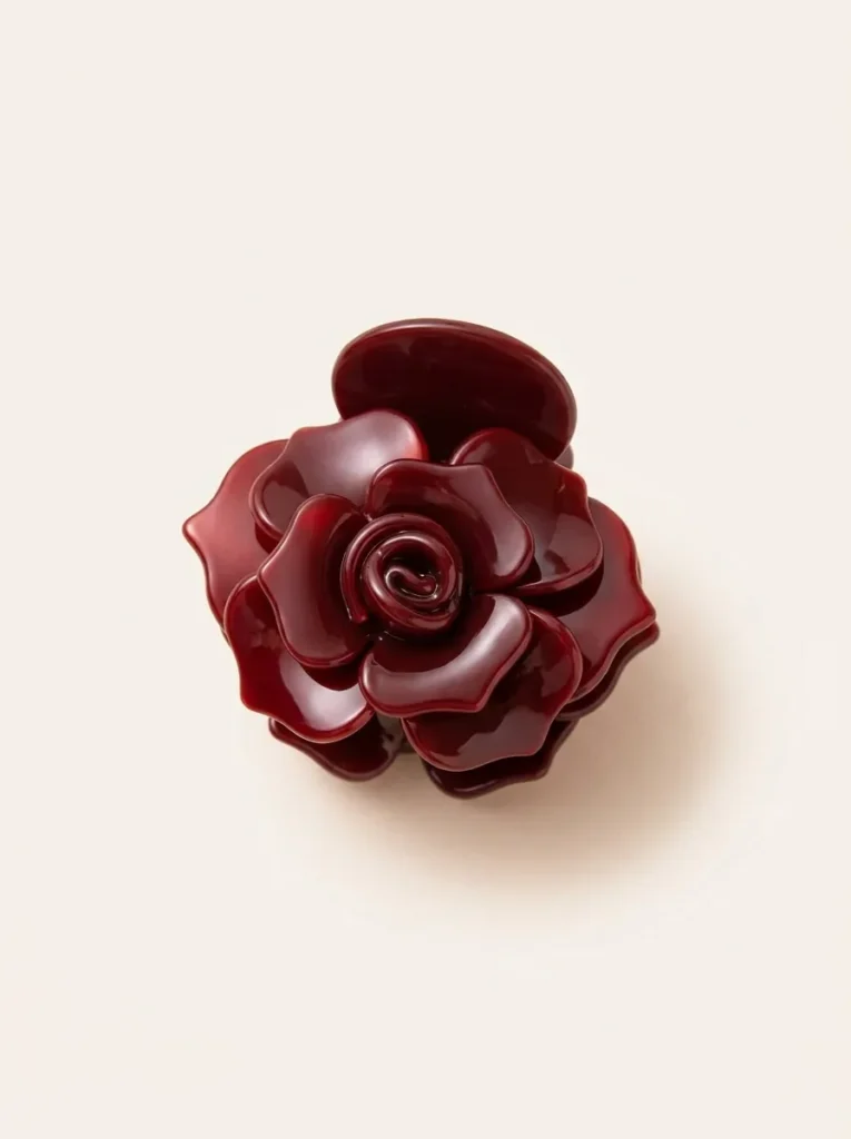 The Rose Claw