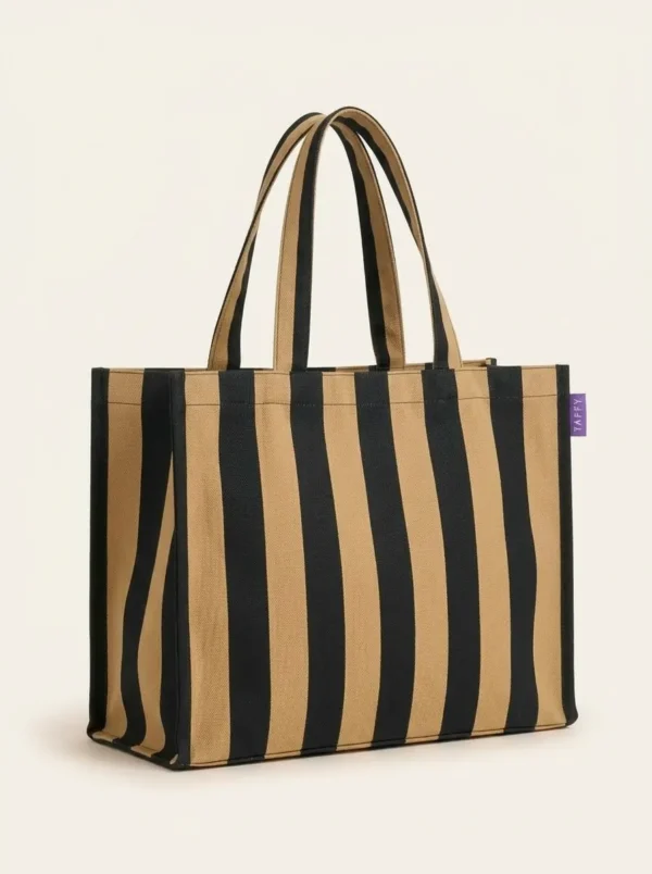 The Taffy Tote