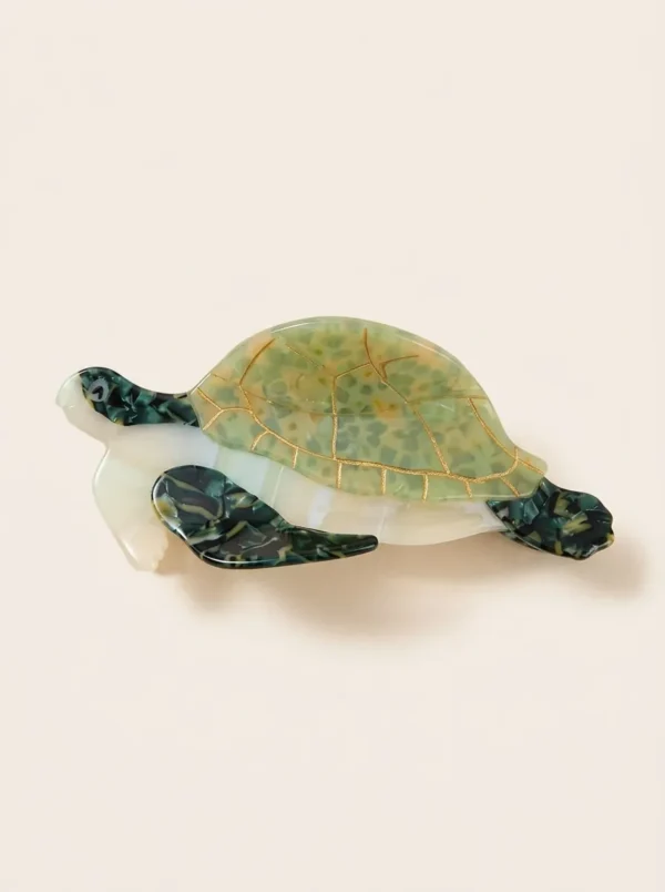Turtle Claw