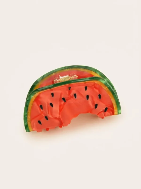 Watermelon Claw